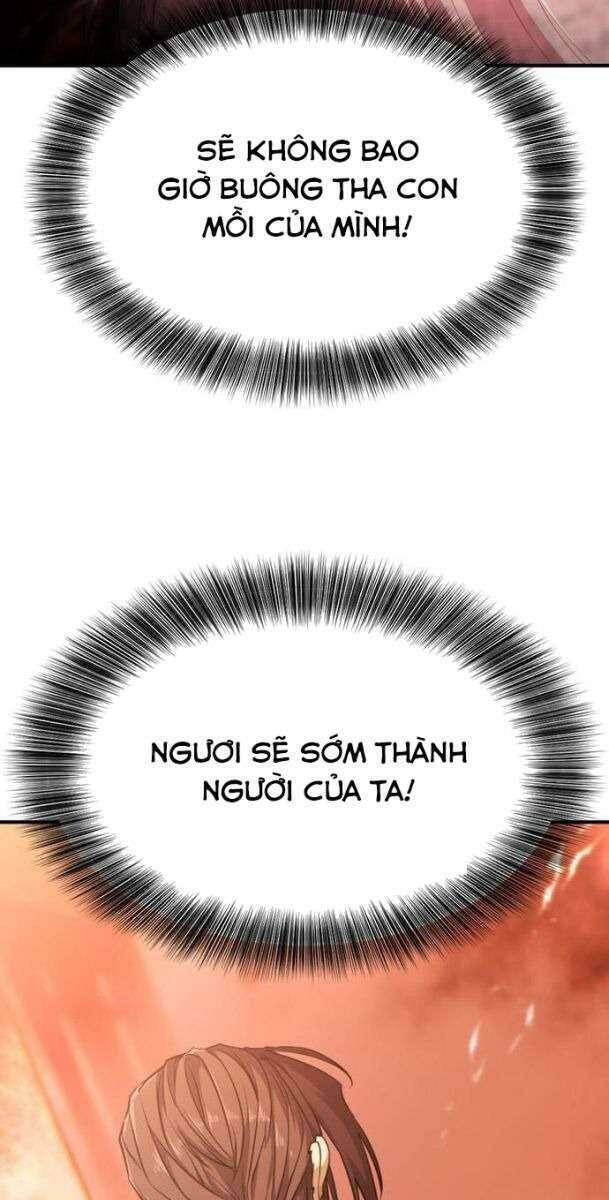 Kĩ Sư Bá Nhất Thế Giới - Chapter 98 - Page 28