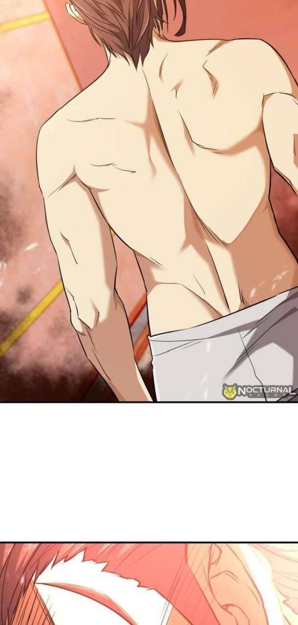 Kĩ Sư Bá Nhất Thế Giới - Chapter 98 - Page 29