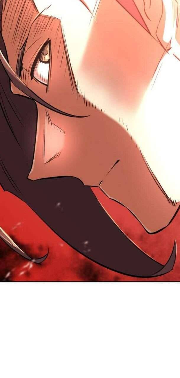 Kĩ Sư Bá Nhất Thế Giới - Chapter 98 - Page 30