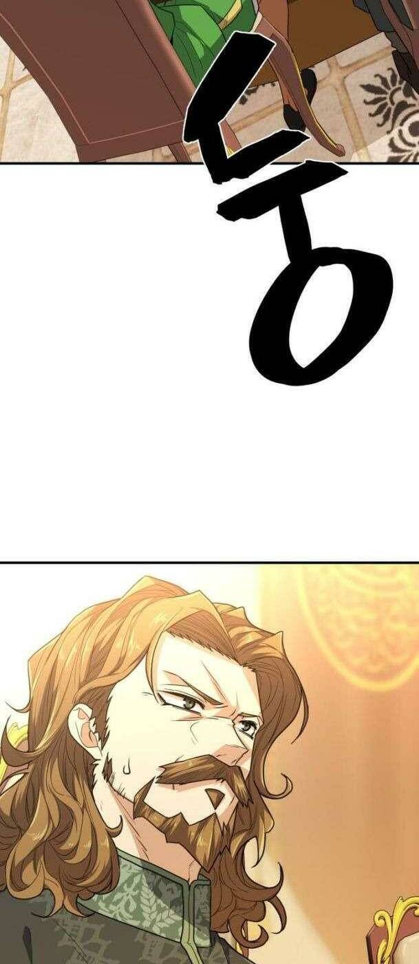 Kĩ Sư Bá Nhất Thế Giới - Chapter 98 - Page 32