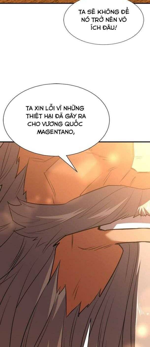 Kĩ Sư Bá Nhất Thế Giới - Chapter 98 - Page 34
