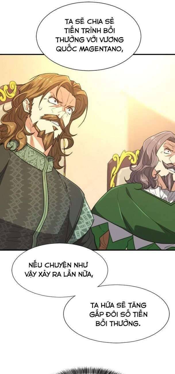 Kĩ Sư Bá Nhất Thế Giới - Chapter 98 - Page 37