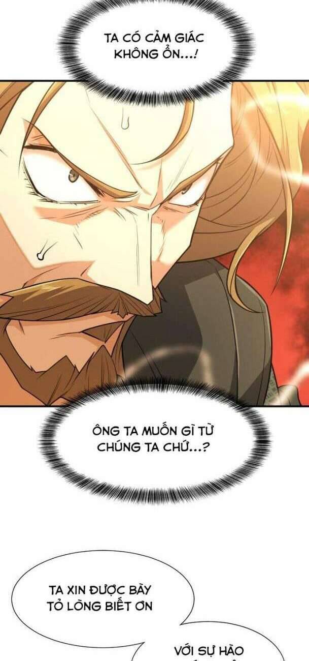 Kĩ Sư Bá Nhất Thế Giới - Chapter 98 - Page 38