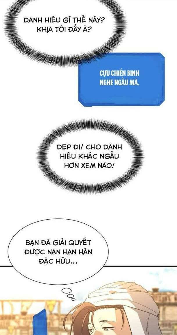 Kĩ Sư Bá Nhất Thế Giới - Chapter 98 - Page 4