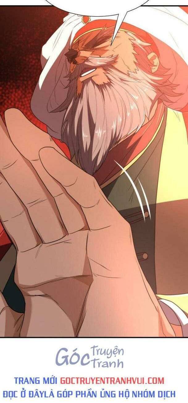 Kĩ Sư Bá Nhất Thế Giới - Chapter 98 - Page 40