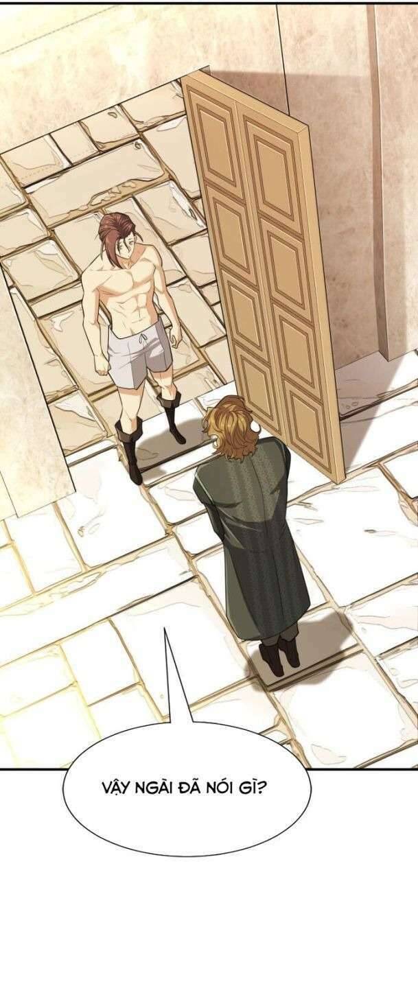 Kĩ Sư Bá Nhất Thế Giới - Chapter 98 - Page 43