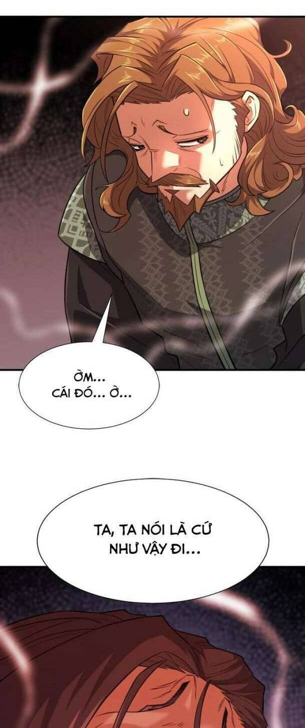 Kĩ Sư Bá Nhất Thế Giới - Chapter 98 - Page 44