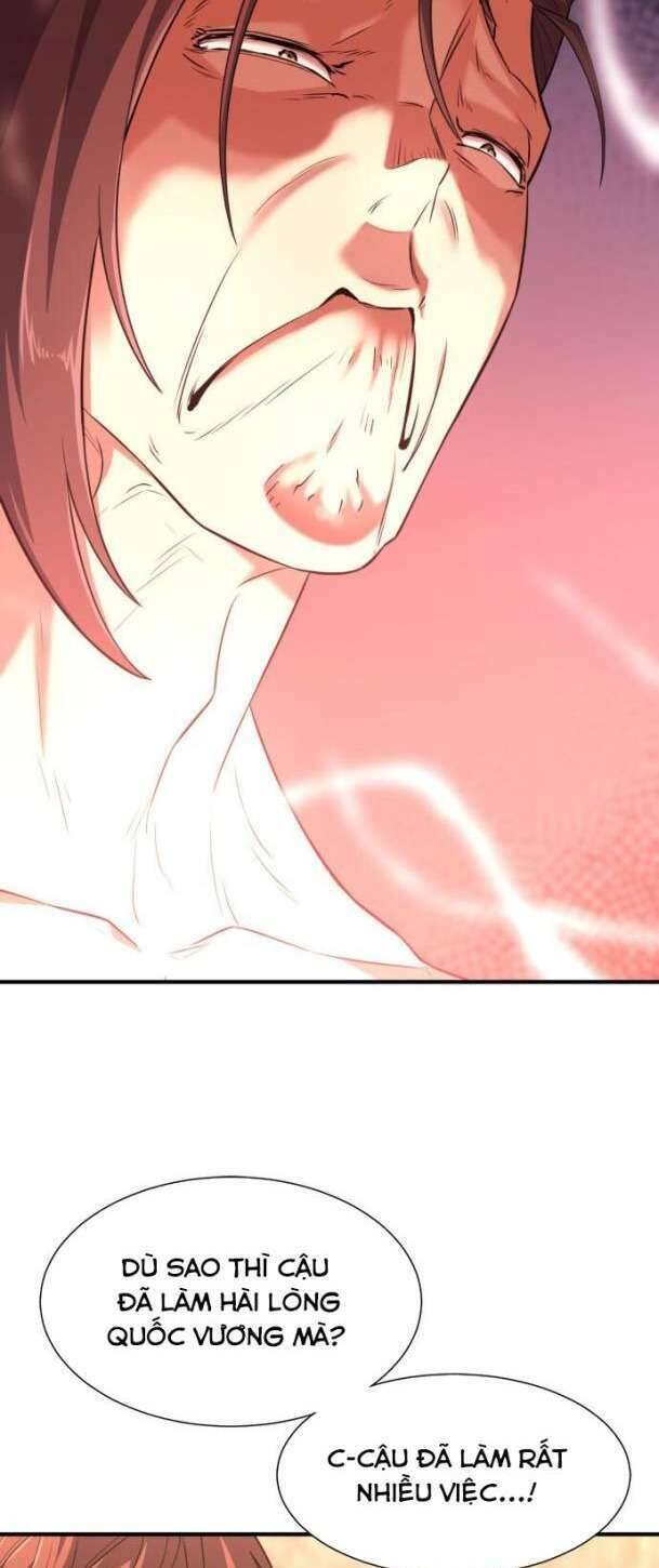 Kĩ Sư Bá Nhất Thế Giới - Chapter 98 - Page 45