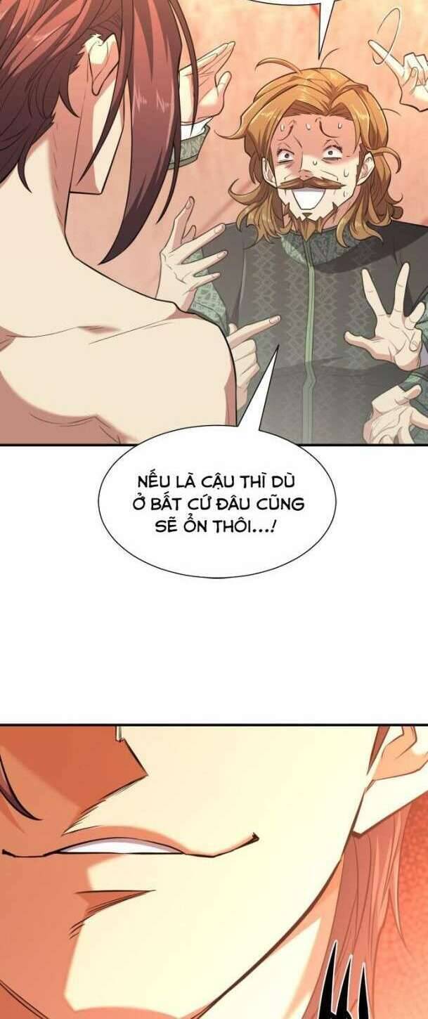 Kĩ Sư Bá Nhất Thế Giới - Chapter 98 - Page 46