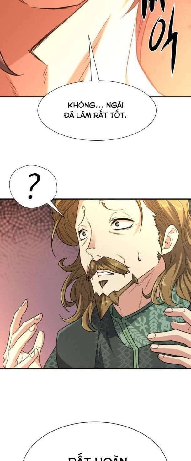 Kĩ Sư Bá Nhất Thế Giới - Chapter 98 - Page 47