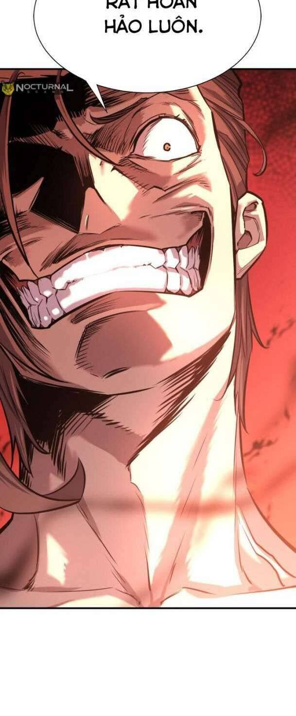 Kĩ Sư Bá Nhất Thế Giới - Chapter 98 - Page 48