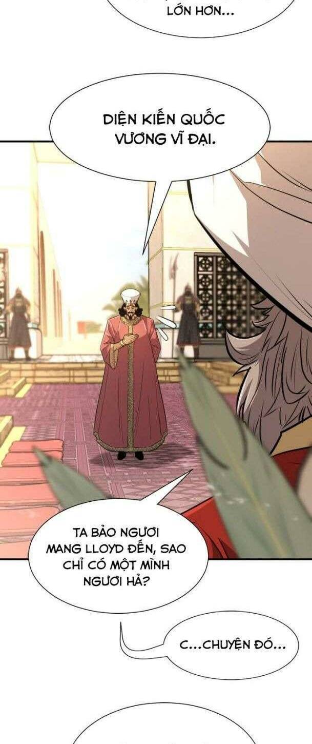 Kĩ Sư Bá Nhất Thế Giới - Chapter 98 - Page 50