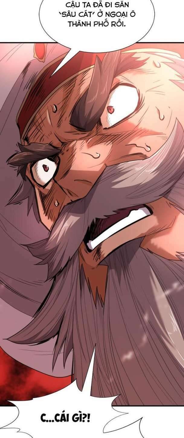 Kĩ Sư Bá Nhất Thế Giới - Chapter 98 - Page 51