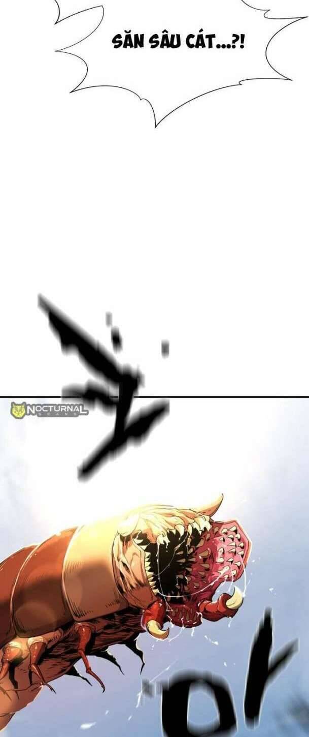 Kĩ Sư Bá Nhất Thế Giới - Chapter 98 - Page 52