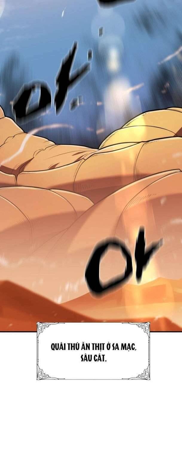 Kĩ Sư Bá Nhất Thế Giới - Chapter 98 - Page 53