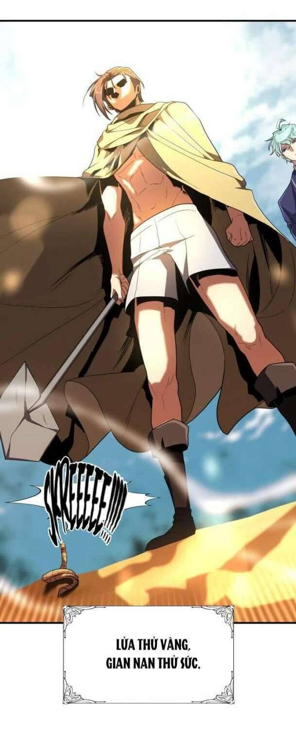 Kĩ Sư Bá Nhất Thế Giới - Chapter 98 - Page 54