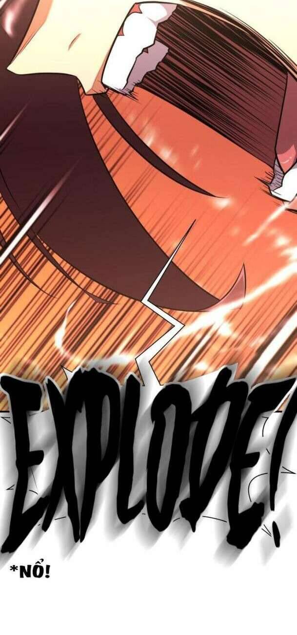 Kĩ Sư Bá Nhất Thế Giới - Chapter 98 - Page 56