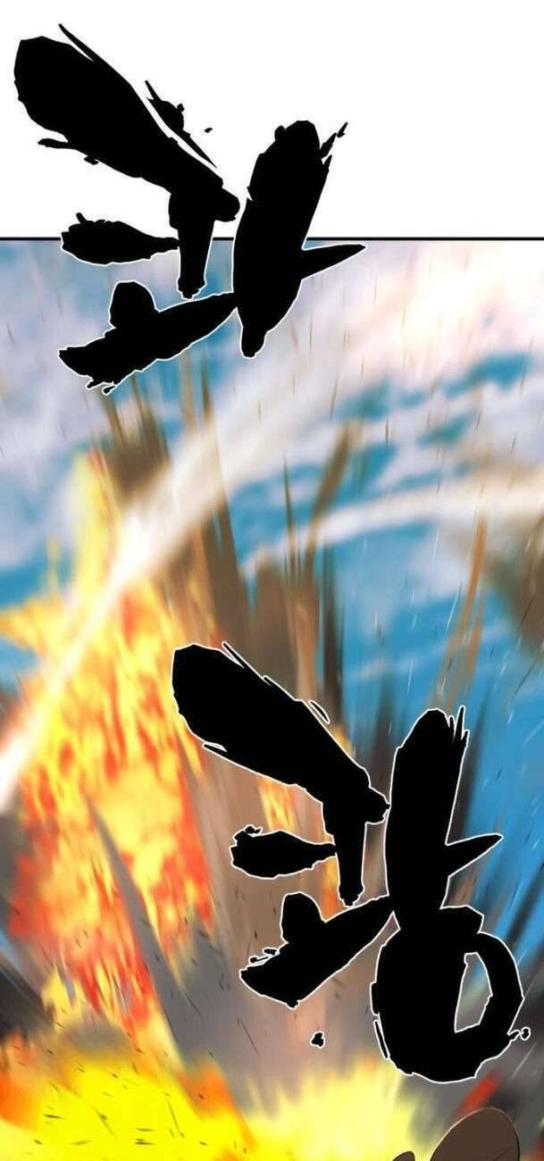 Kĩ Sư Bá Nhất Thế Giới - Chapter 98 - Page 57