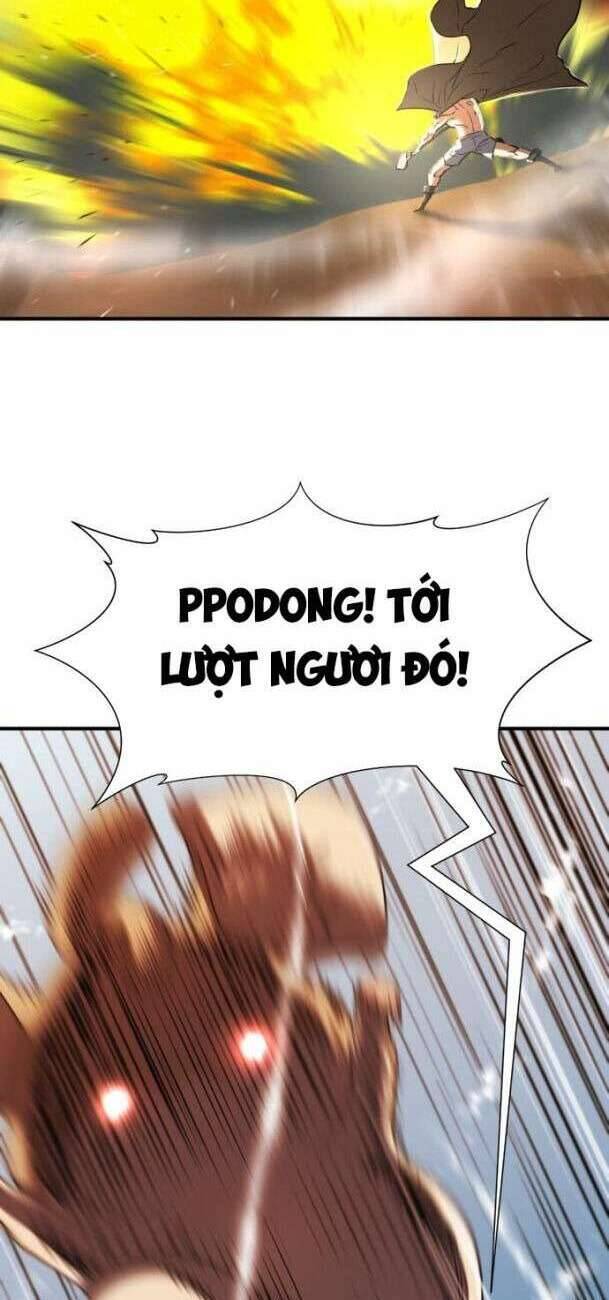 Kĩ Sư Bá Nhất Thế Giới - Chapter 98 - Page 58