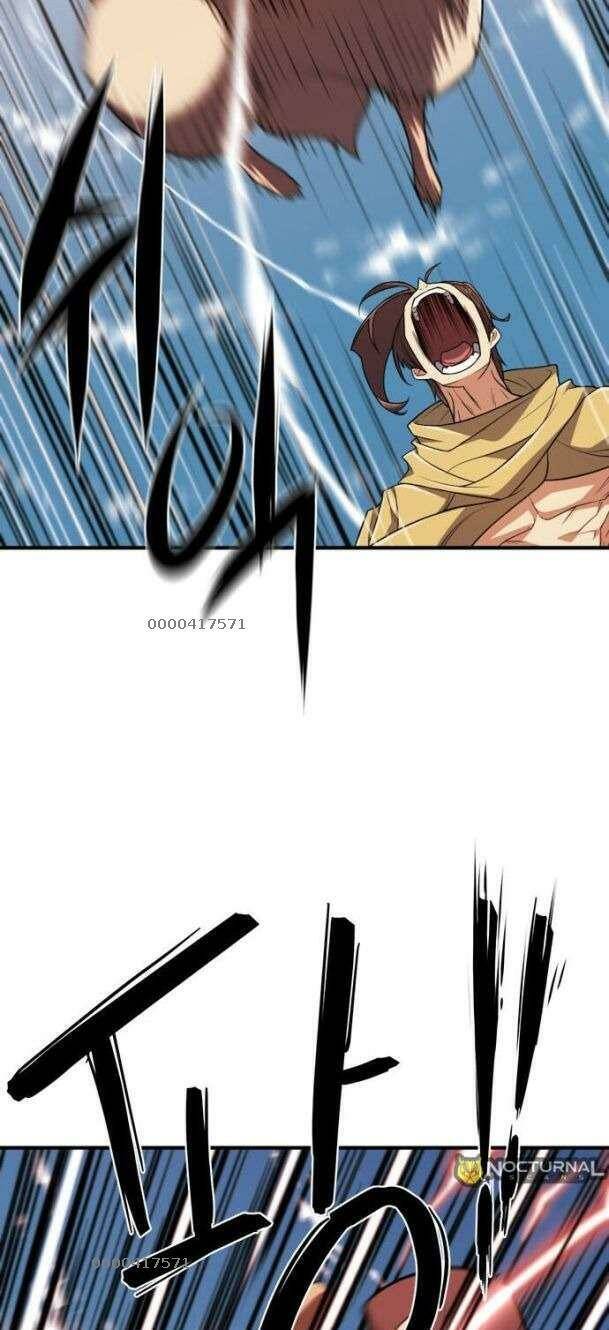 Kĩ Sư Bá Nhất Thế Giới - Chapter 98 - Page 59