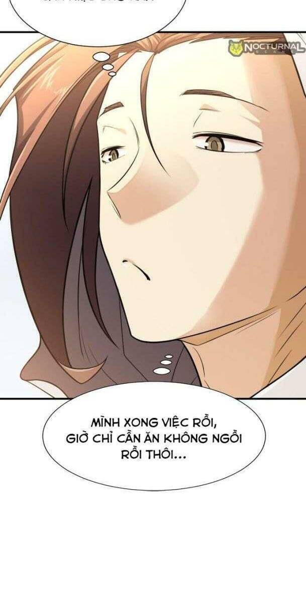 Kĩ Sư Bá Nhất Thế Giới - Chapter 98 - Page 6