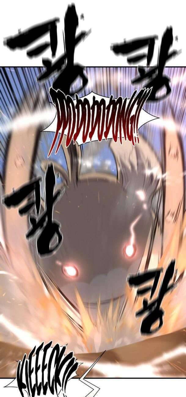 Kĩ Sư Bá Nhất Thế Giới - Chapter 98 - Page 61