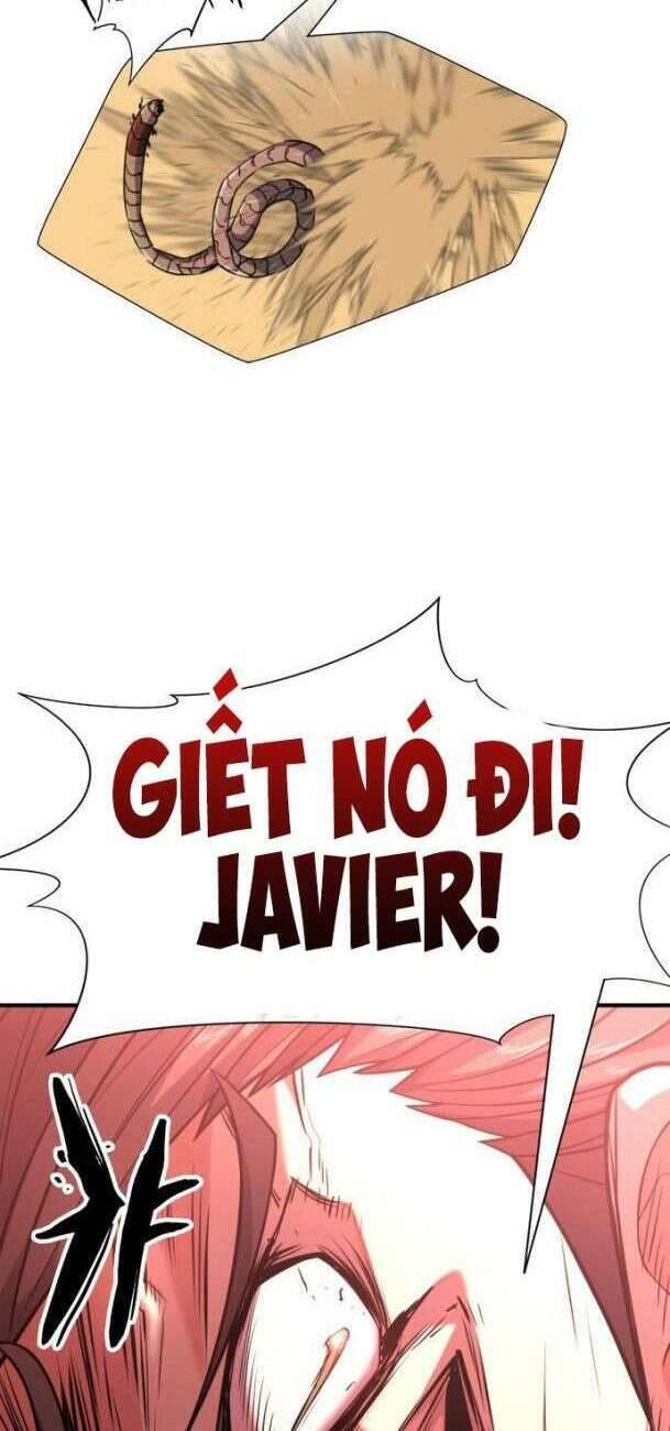 Kĩ Sư Bá Nhất Thế Giới - Chapter 98 - Page 62