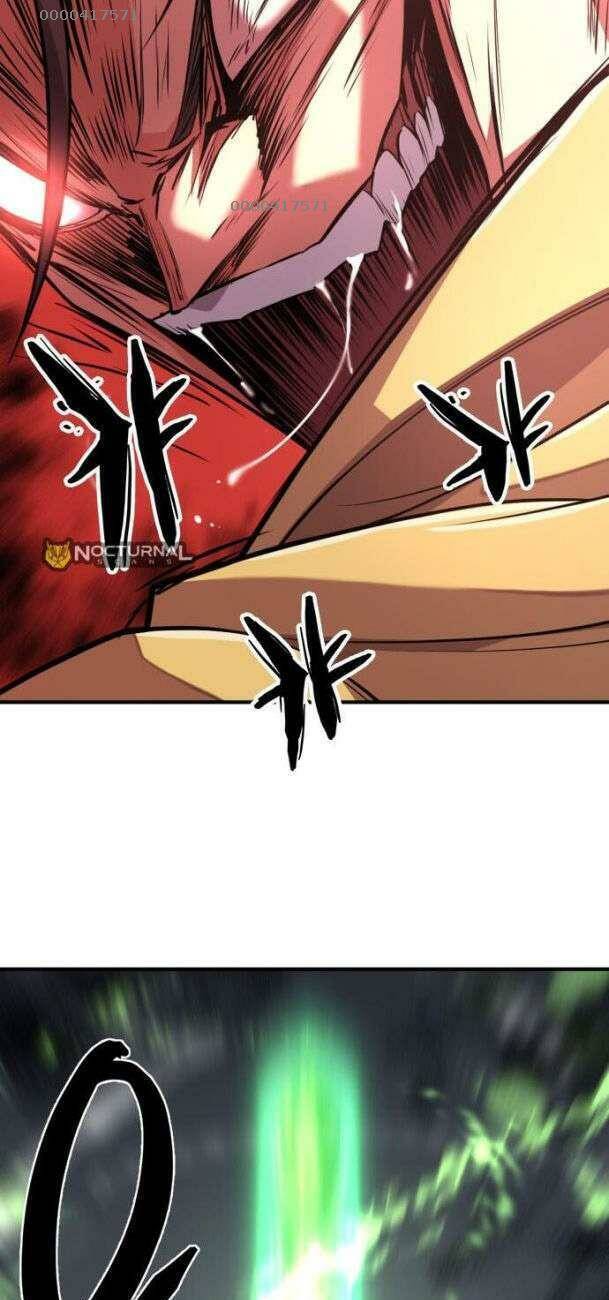 Kĩ Sư Bá Nhất Thế Giới - Chapter 98 - Page 63