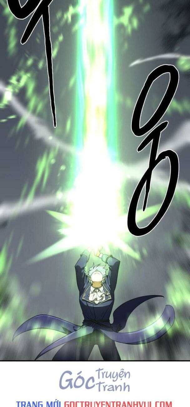 Kĩ Sư Bá Nhất Thế Giới - Chapter 98 - Page 64