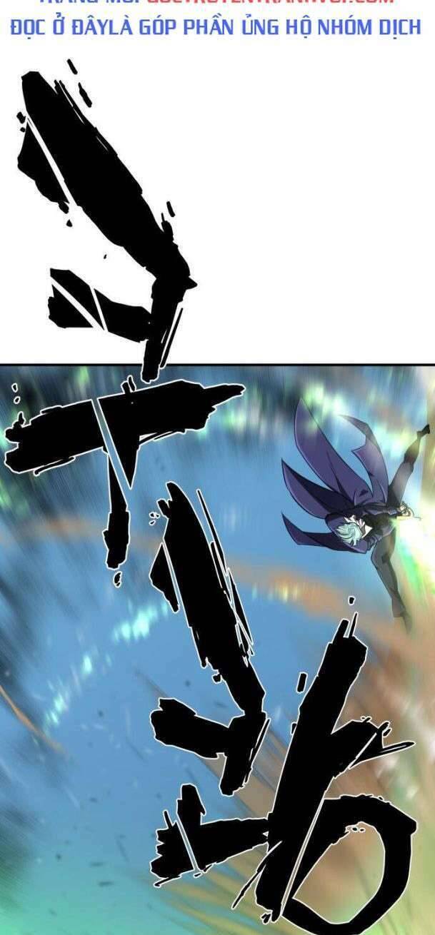 Kĩ Sư Bá Nhất Thế Giới - Chapter 98 - Page 65