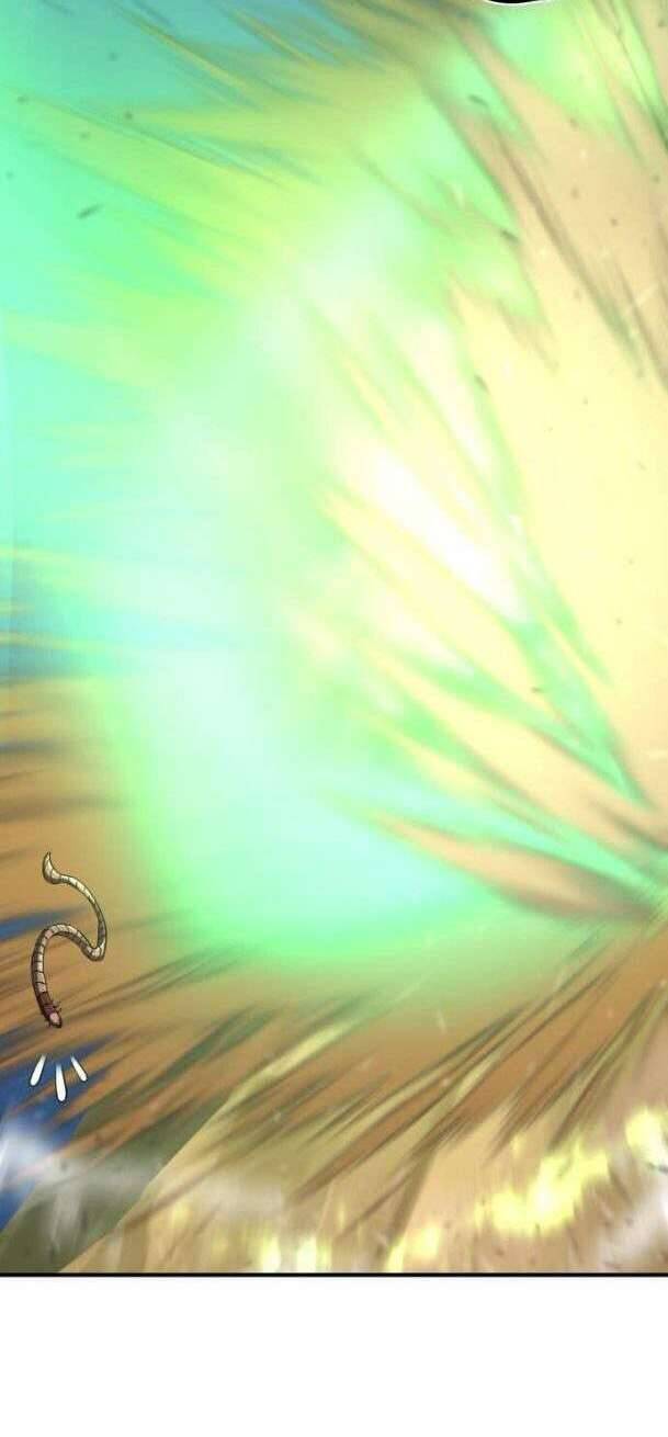 Kĩ Sư Bá Nhất Thế Giới - Chapter 98 - Page 66