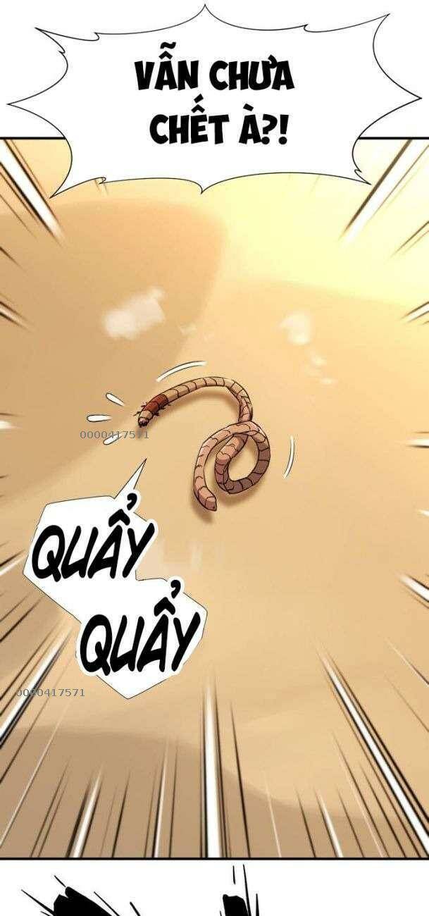 Kĩ Sư Bá Nhất Thế Giới - Chapter 98 - Page 67