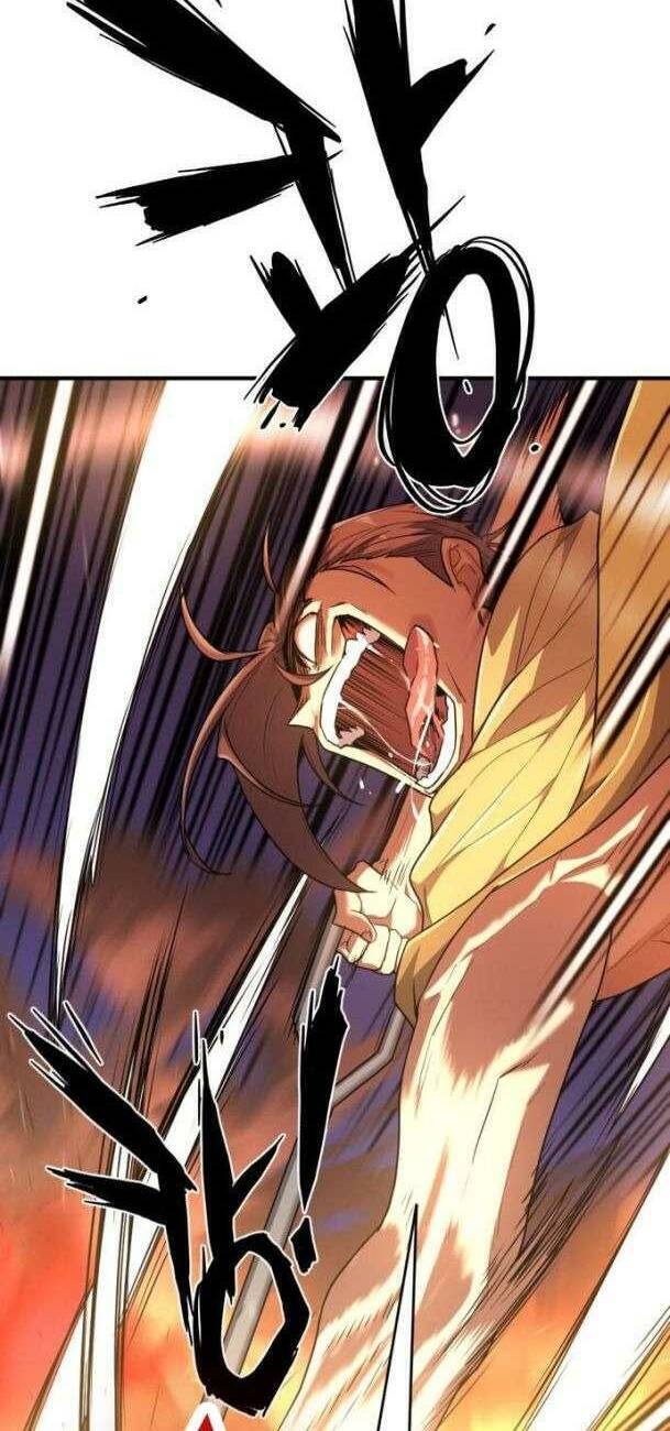 Kĩ Sư Bá Nhất Thế Giới - Chapter 98 - Page 68