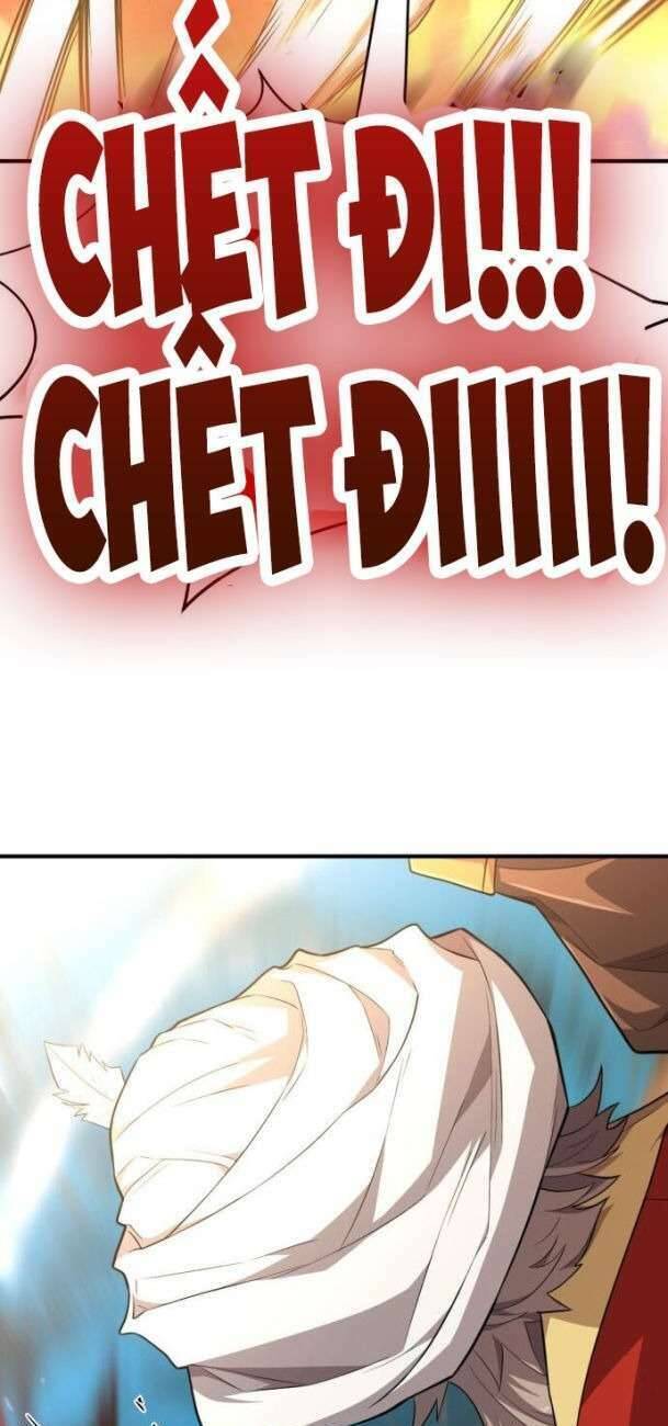 Kĩ Sư Bá Nhất Thế Giới - Chapter 98 - Page 69