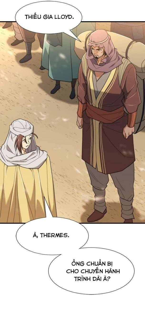 Kĩ Sư Bá Nhất Thế Giới - Chapter 98 - Page 7