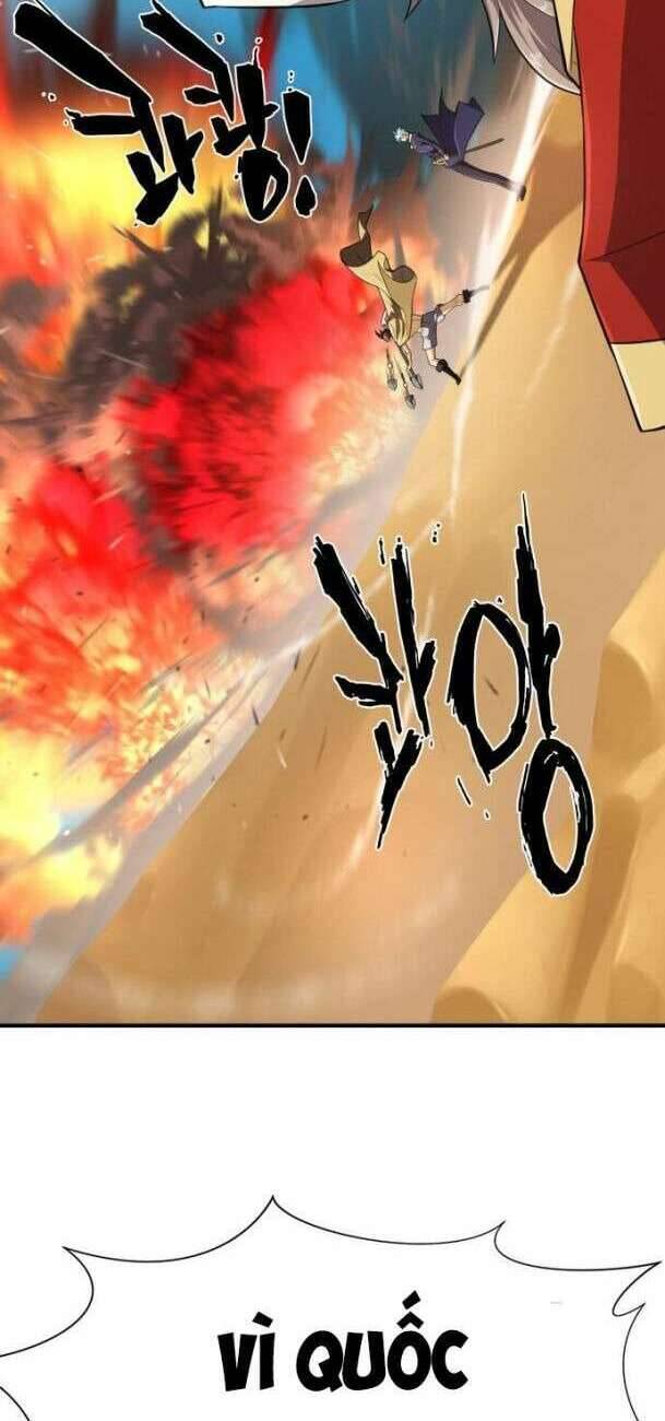 Kĩ Sư Bá Nhất Thế Giới - Chapter 98 - Page 70