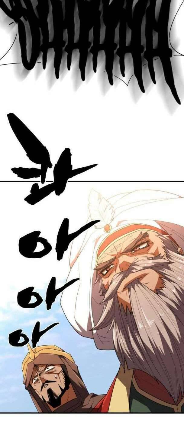 Kĩ Sư Bá Nhất Thế Giới - Chapter 98 - Page 72