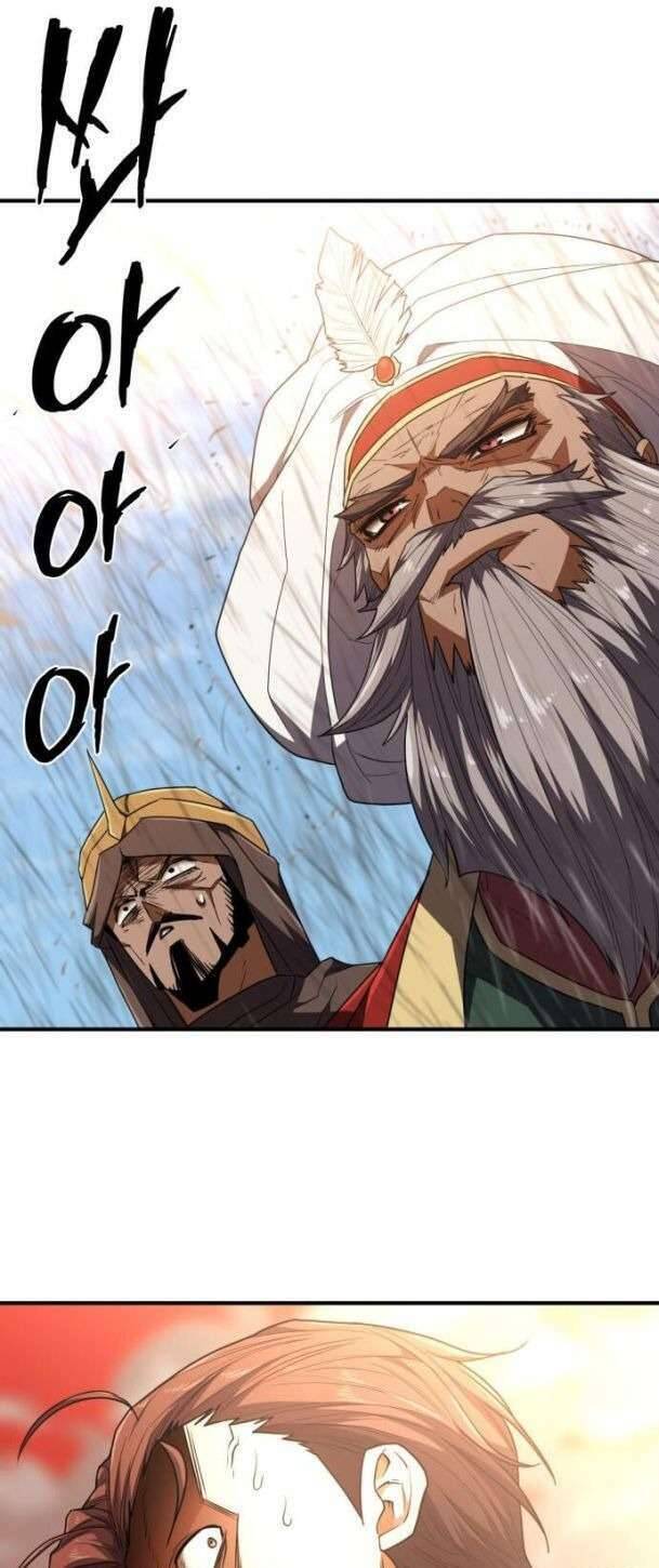 Kĩ Sư Bá Nhất Thế Giới - Chapter 98 - Page 73