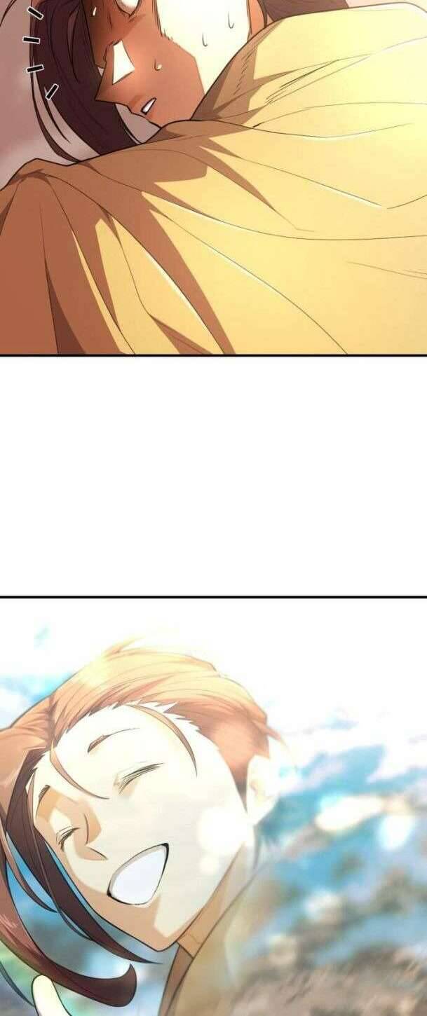 Kĩ Sư Bá Nhất Thế Giới - Chapter 98 - Page 74