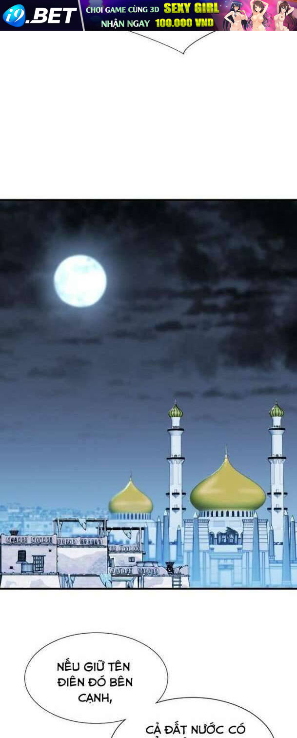 Kĩ Sư Bá Nhất Thế Giới - Chapter 98 - Page 76