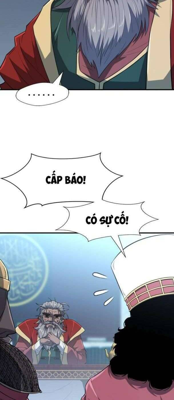 Kĩ Sư Bá Nhất Thế Giới - Chapter 98 - Page 82