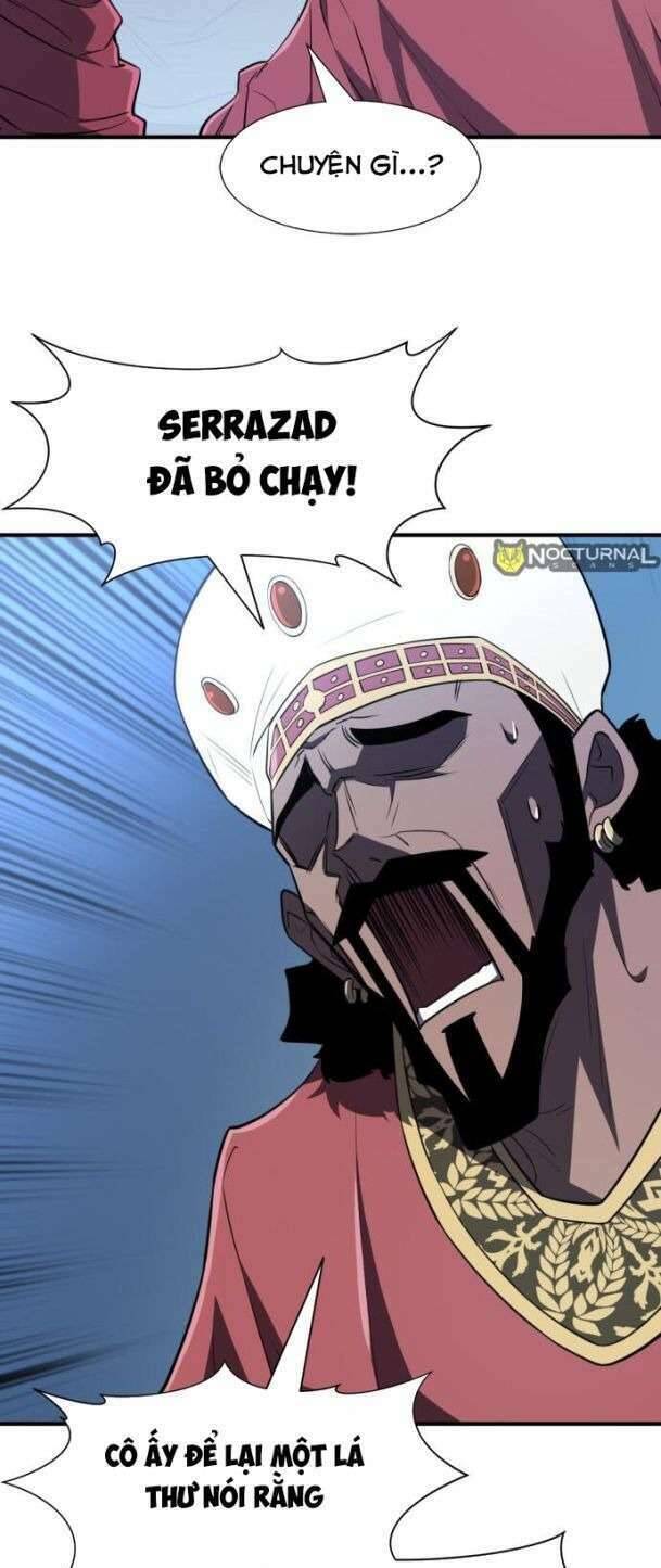 Kĩ Sư Bá Nhất Thế Giới - Chapter 98 - Page 83