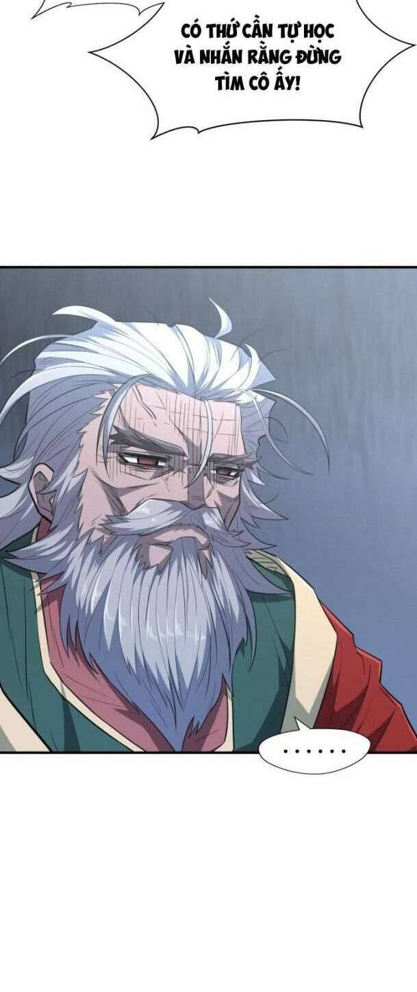 Kĩ Sư Bá Nhất Thế Giới - Chapter 98 - Page 84