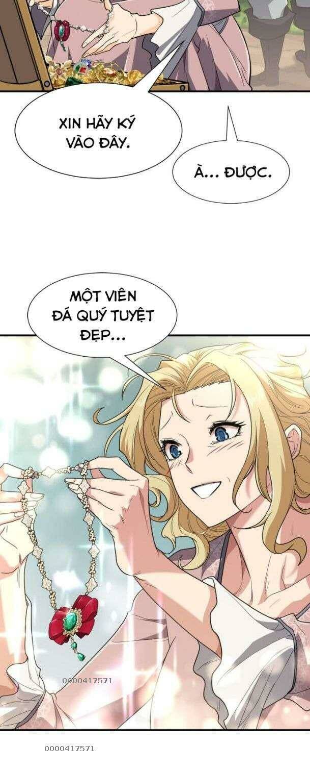 Kĩ Sư Bá Nhất Thế Giới - Chapter 99 - Page 11