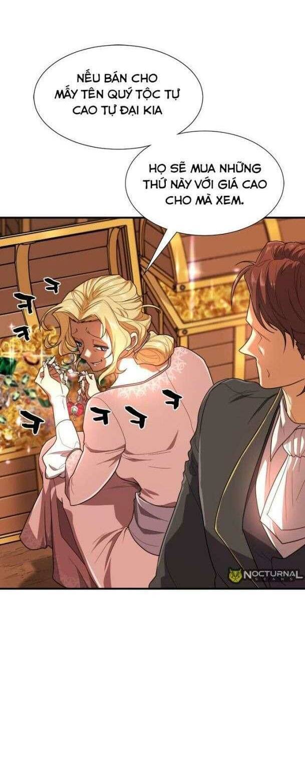 Kĩ Sư Bá Nhất Thế Giới - Chapter 99 - Page 12