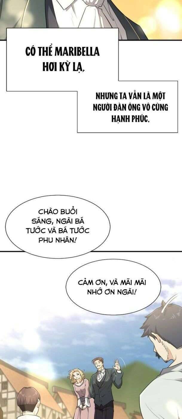 Kĩ Sư Bá Nhất Thế Giới - Chapter 99 - Page 14