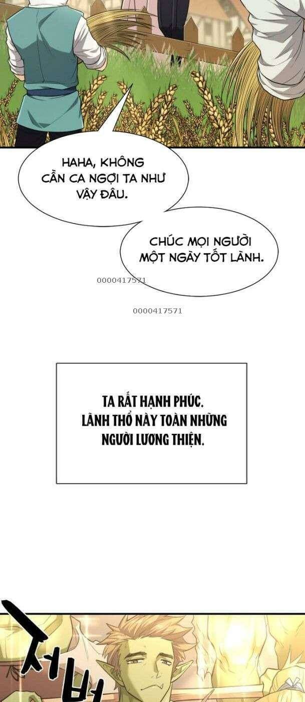 Kĩ Sư Bá Nhất Thế Giới - Chapter 99 - Page 15