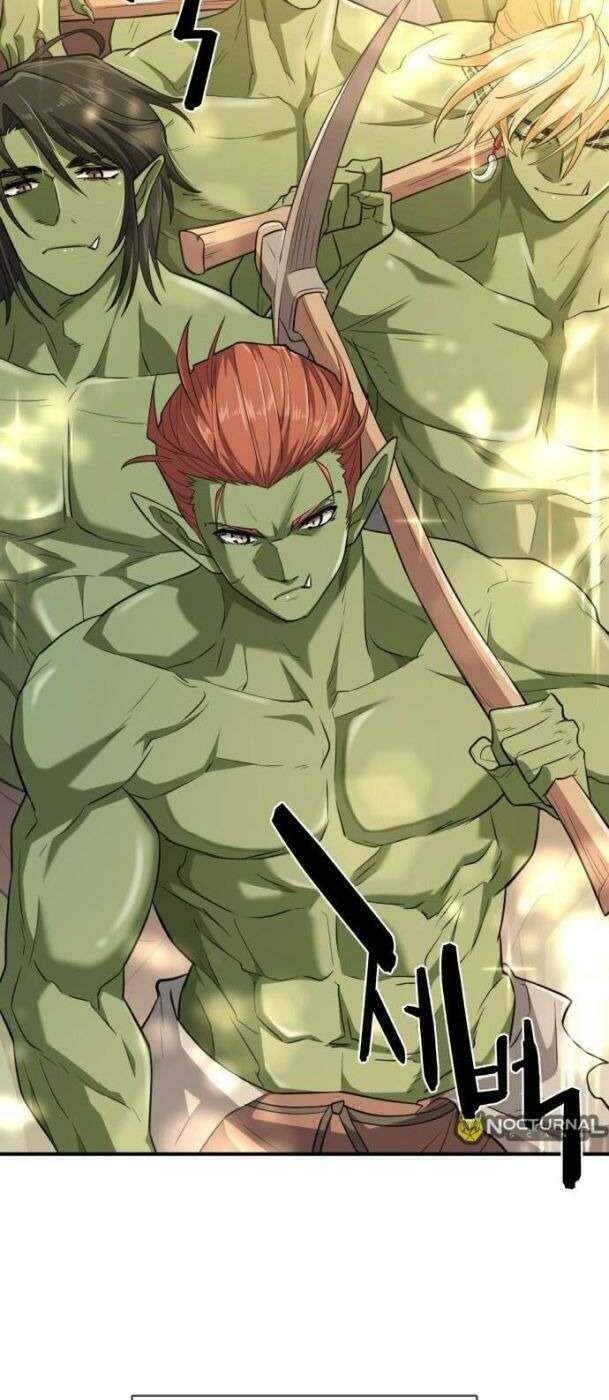 Kĩ Sư Bá Nhất Thế Giới - Chapter 99 - Page 16