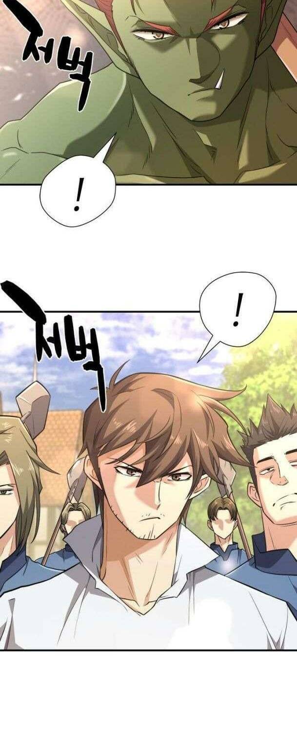 Kĩ Sư Bá Nhất Thế Giới - Chapter 99 - Page 18