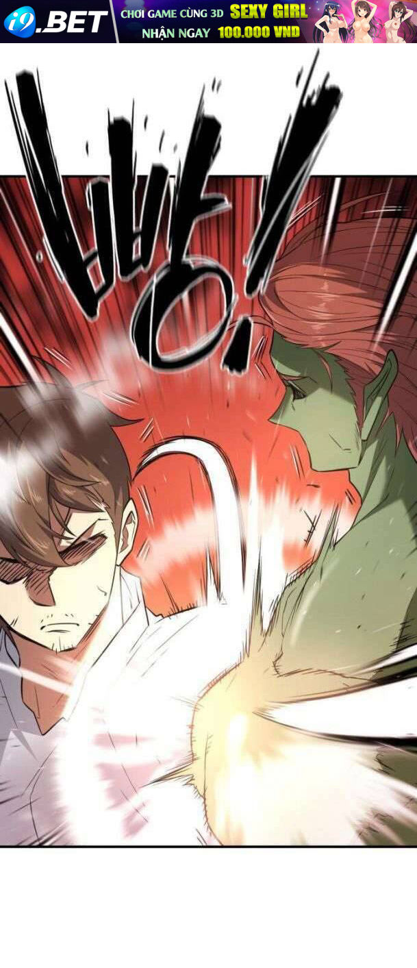 Kĩ Sư Bá Nhất Thế Giới - Chapter 99 - Page 19